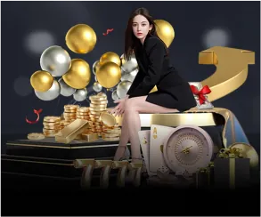 Các chương trình khuyến mãi và ưu đãi của 44win55 Nổ Hũ
