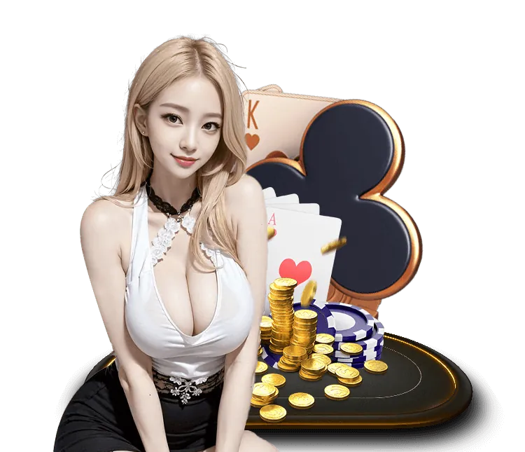 Chính sách bảo mật 44win55 Nổ Hũ