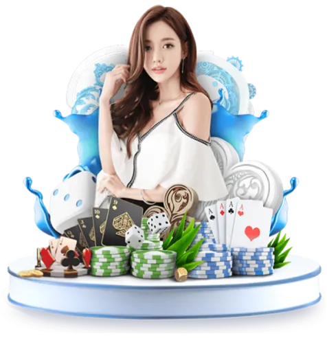 Hoàn Trả Hàng Tuần Lên Đến 1.5% Tại Casino & Thể Thao