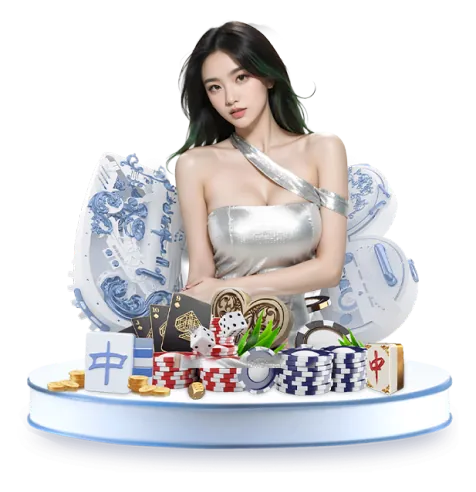 Liên hệ hỗ trợ khách hàng của 44win55 nổ hũ