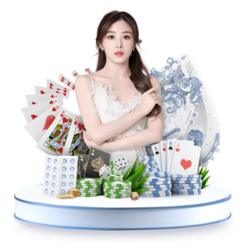Thưởng Nạp Lại Hàng Ngày 10% Cho Game Nổ Hũ